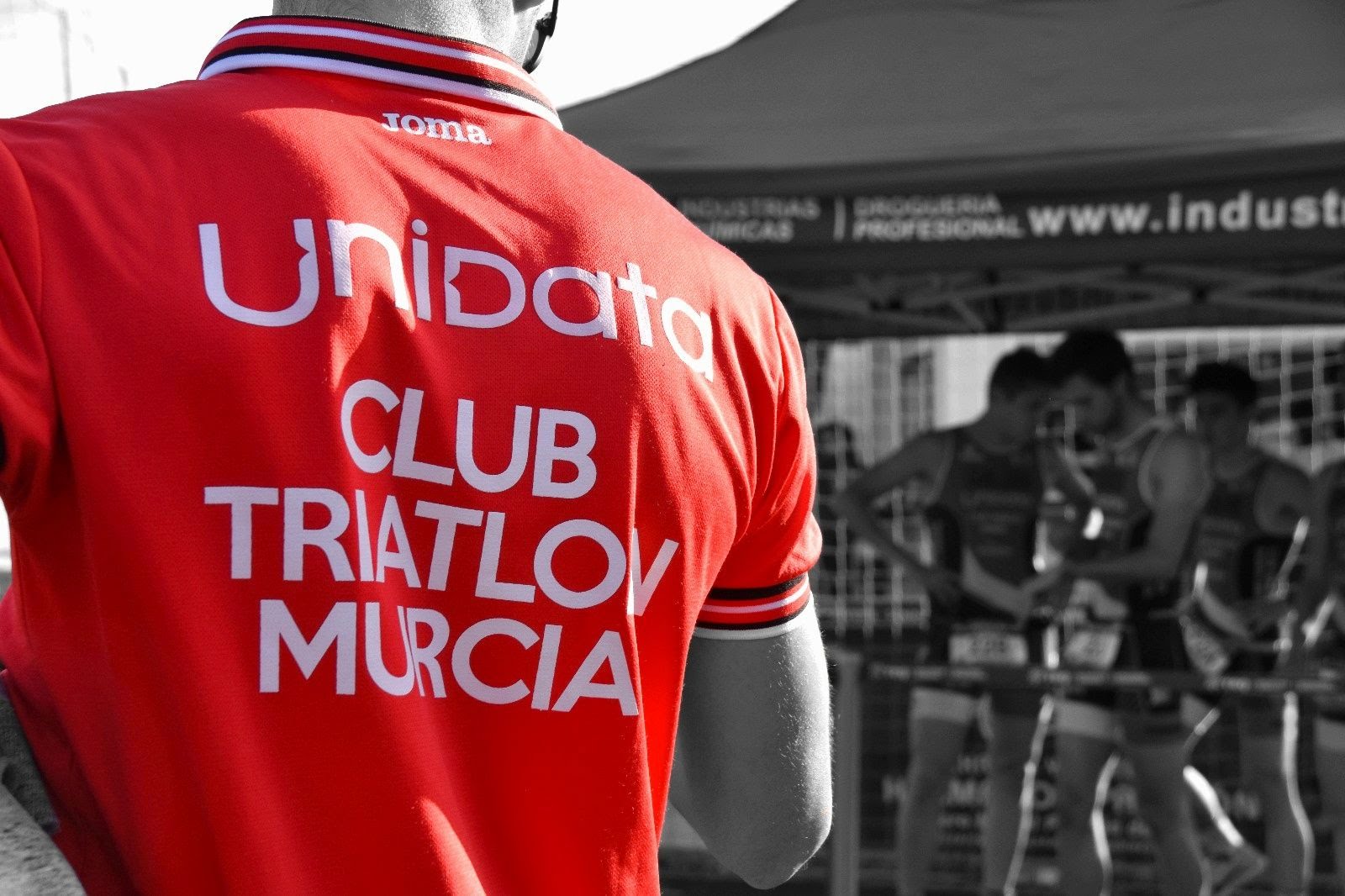 Club_Triatlon_Murcia_Unidata__Campeon_Regional_Duatln_por_Equipos_2018__Triatlon_Murcia_Archena_Femenino_4